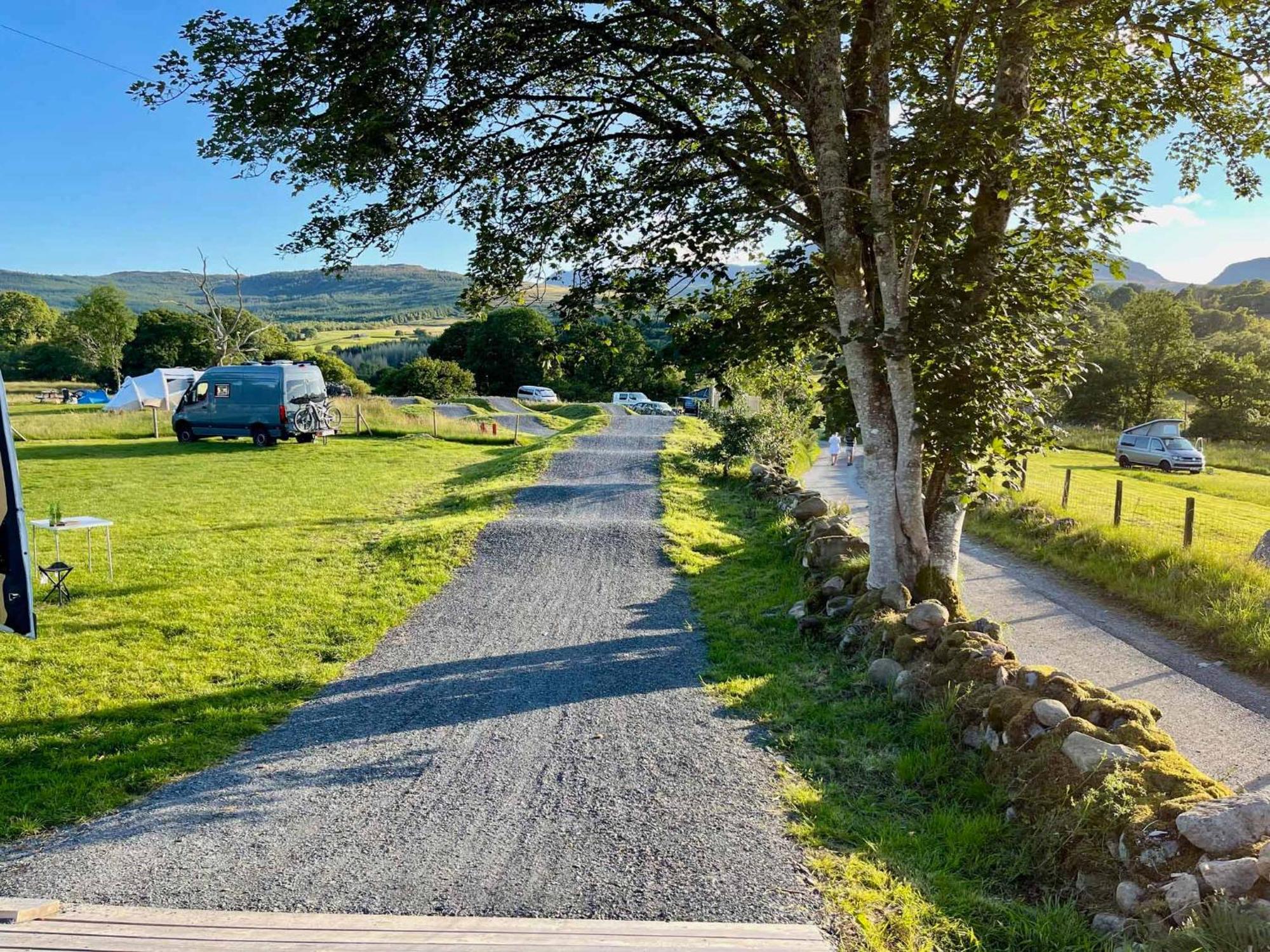 Converted Barn, Perfect Mtb Break, Coed Y Brenin Trawsfynydd Екстериор снимка